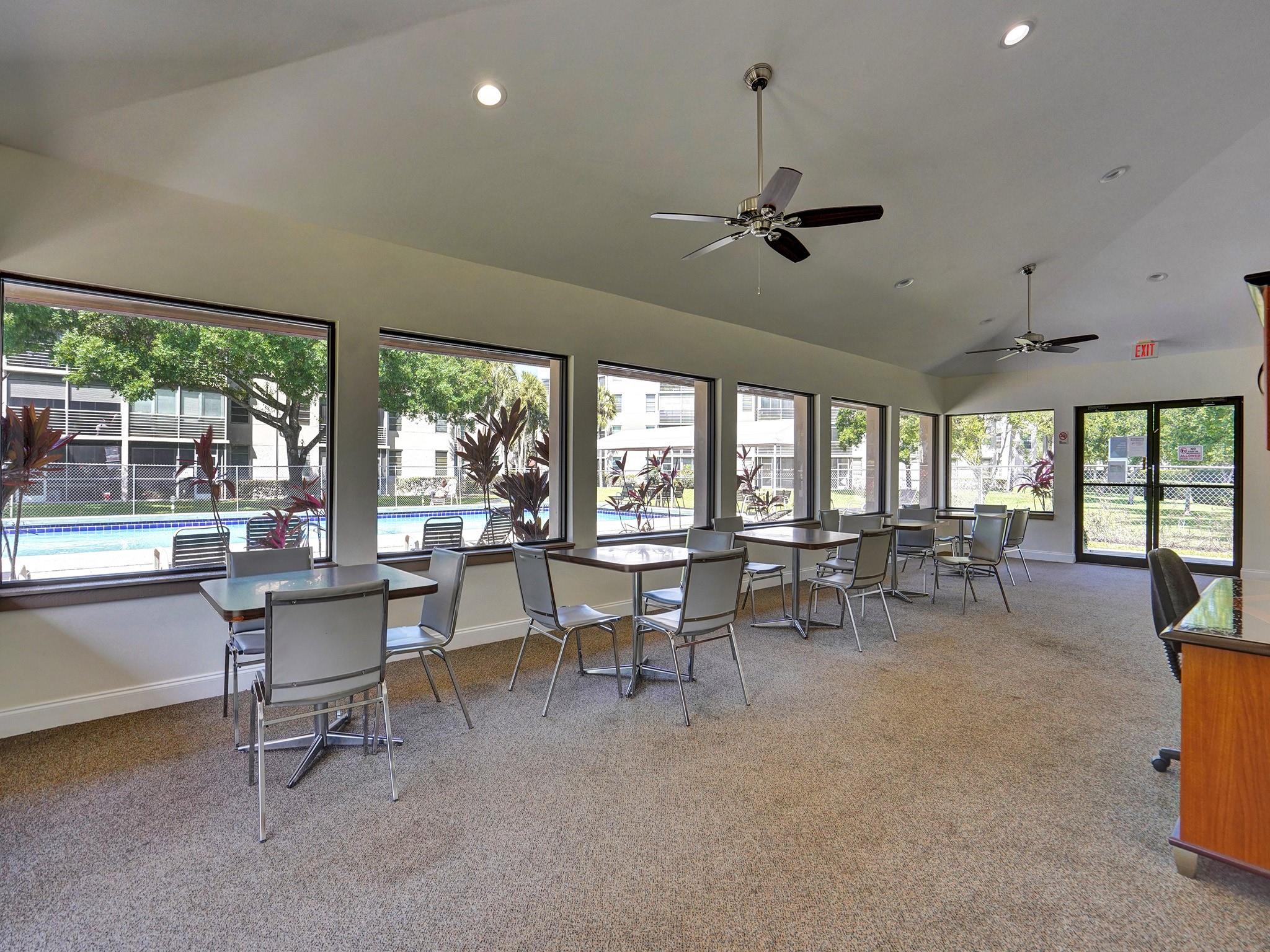 SABAL PALM - Residential
