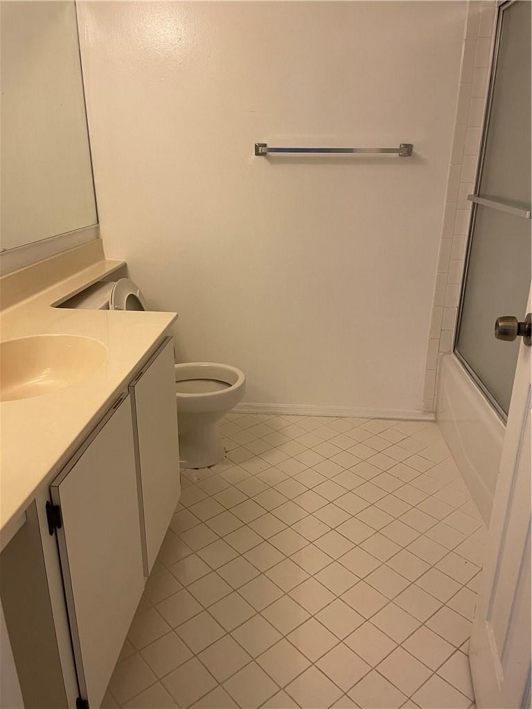 Palm Beach Trace Condo - Residential