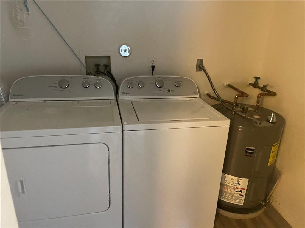 Palm Beach Trace Condo - Residential