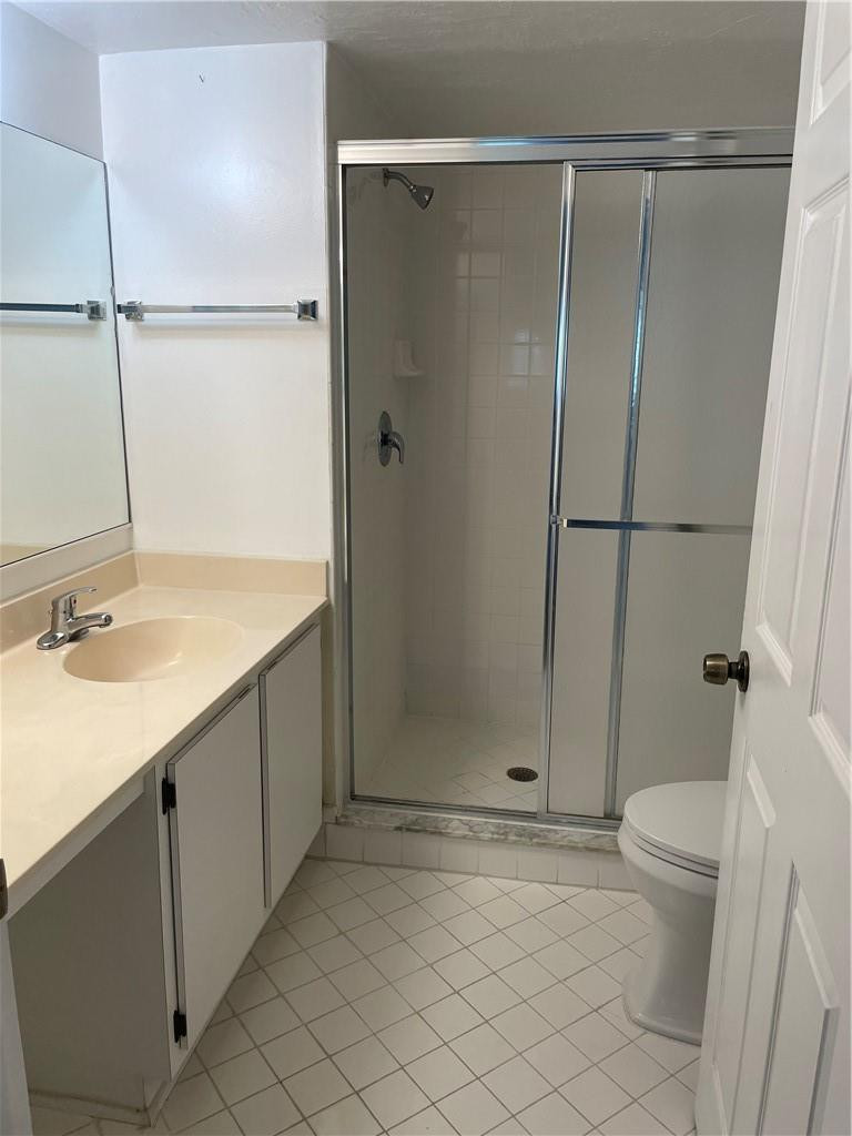 Palm Beach Trace Condo - Residential