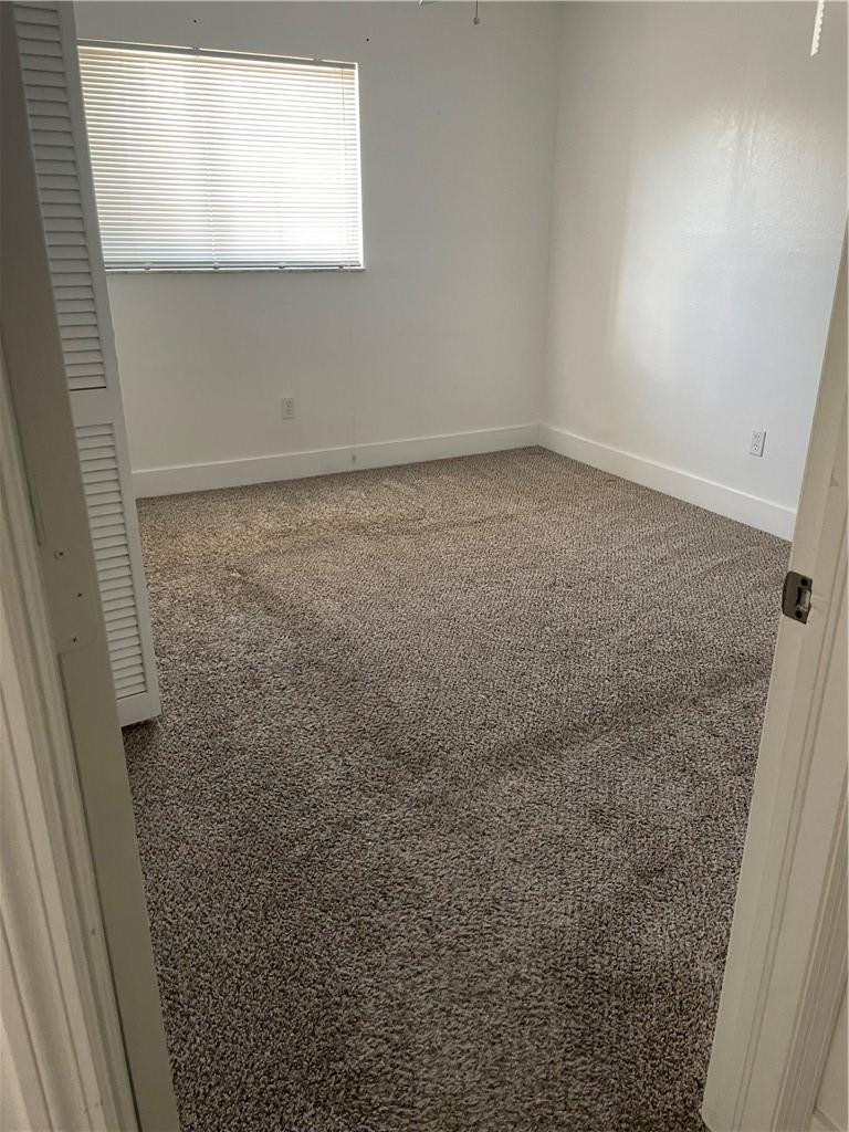 Palm Beach Trace Condo - Residential