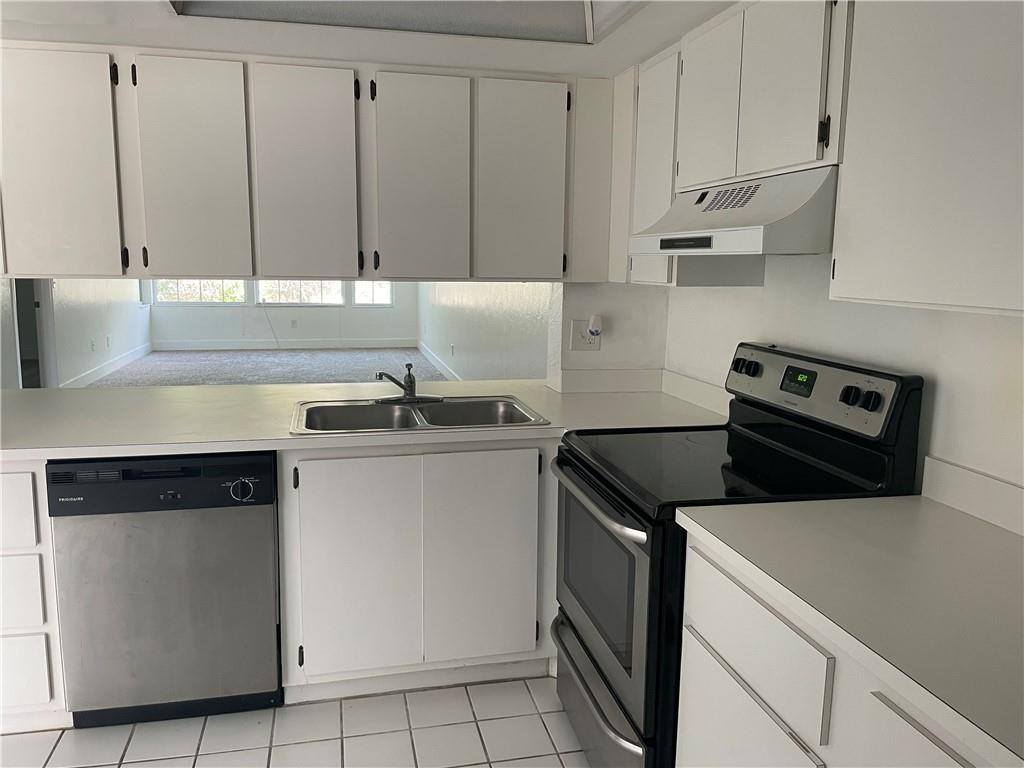 Palm Beach Trace Condo - Residential