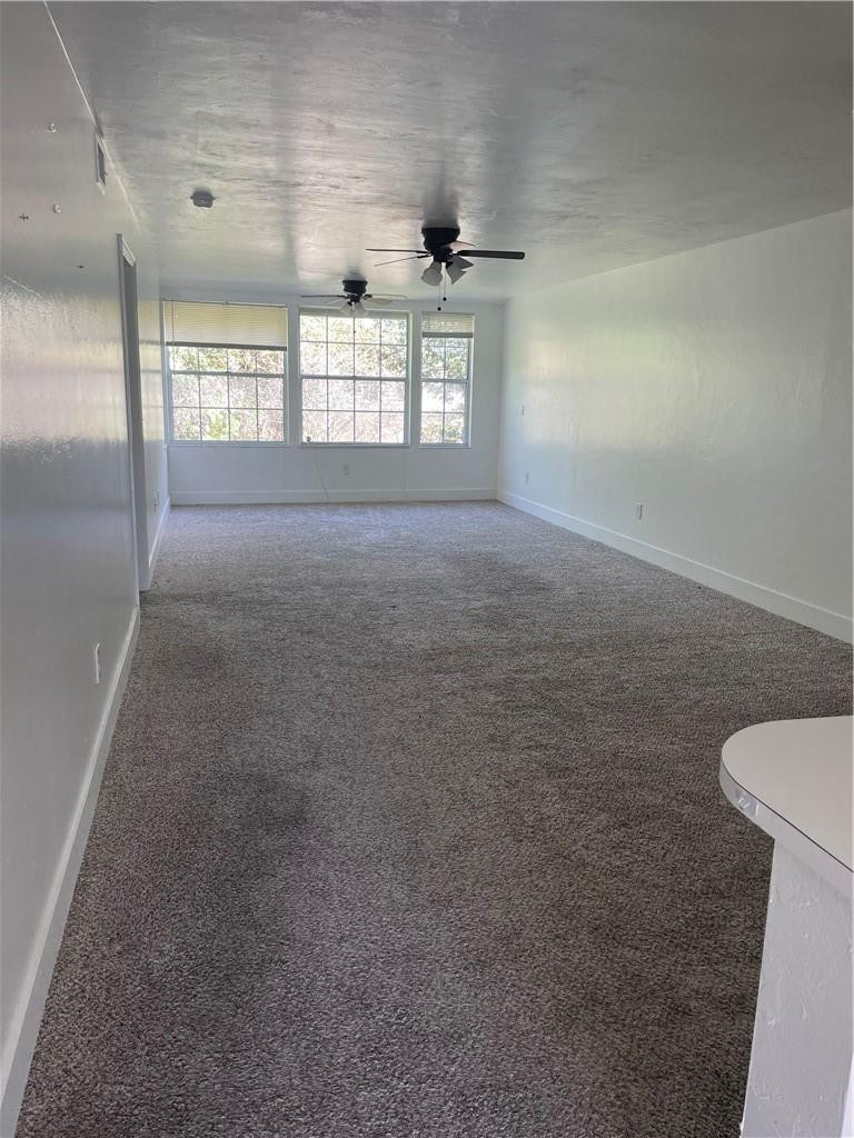 Palm Beach Trace Condo - Residential