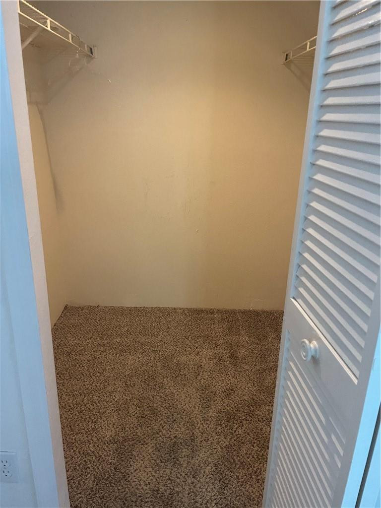 Palm Beach Trace Condo - Residential