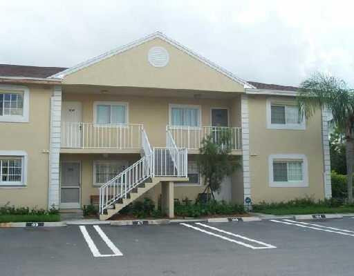 Great property for a small family or for investment purpose. Excellent location with lots of potential!