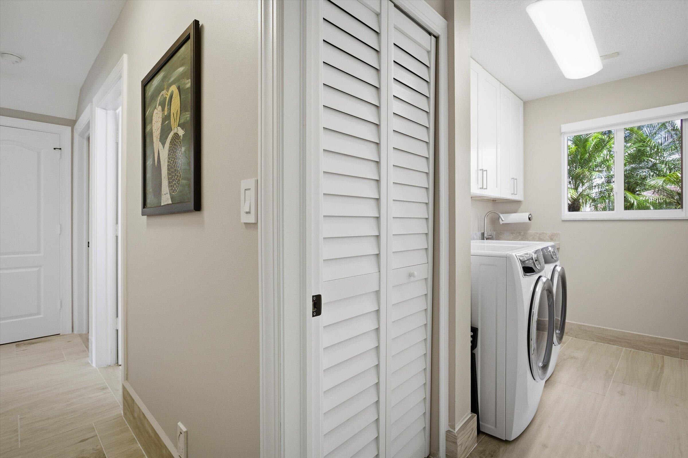 WESTON HILLS COUNTRY CLUB - Residential