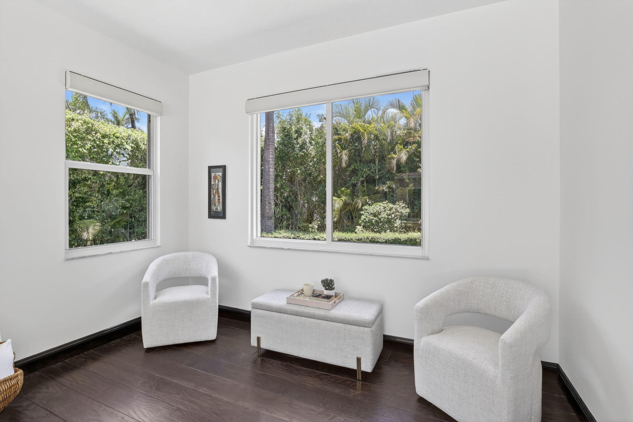 WESTON HILLS COUNTRY CLUB - Residential