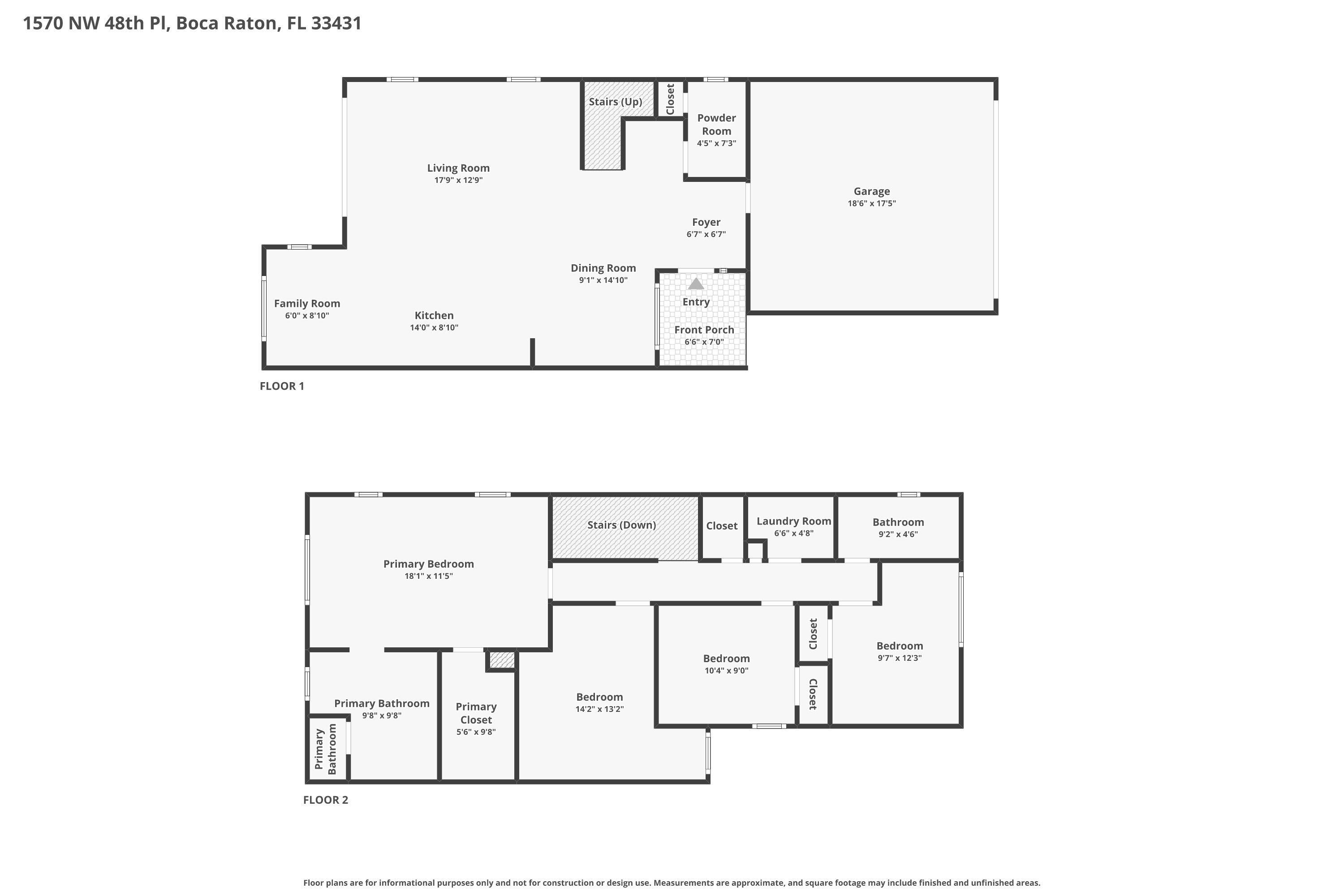 BLUE LAKE TOWNHOMES - Residential