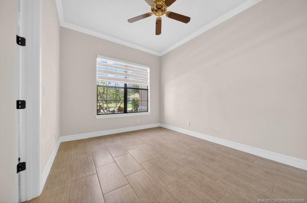 SAND TRAIL (AKA COPPERLEAF) - Residential