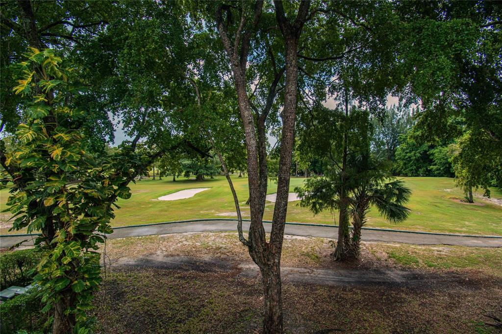 CONCORD VILLAGE CONDOMINIUM IX - Residential