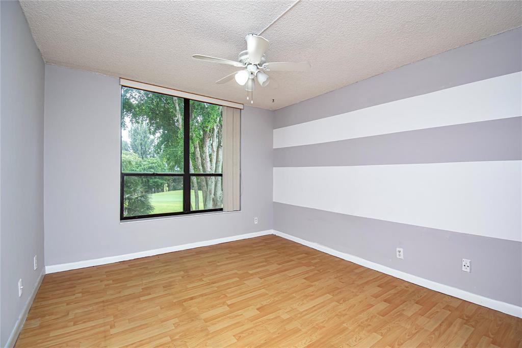 CONCORD VILLAGE CONDOMINIUM IX - Residential