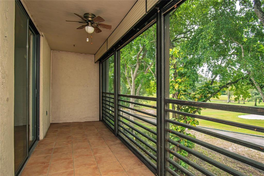 CONCORD VILLAGE CONDOMINIUM IX - Residential