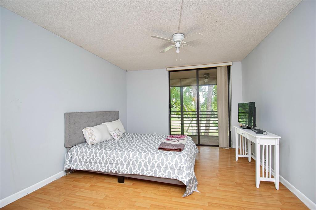 CONCORD VILLAGE CONDOMINIUM IX - Residential