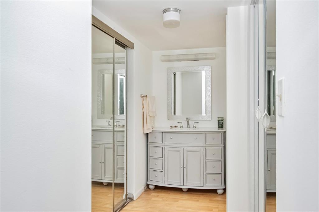 CONCORD VILLAGE CONDOMINIUM IX - Residential