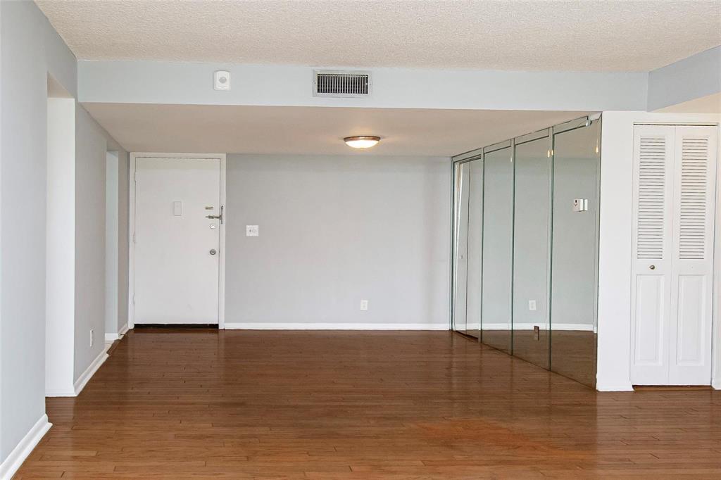 CONCORD VILLAGE CONDOMINIUM IX - Residential