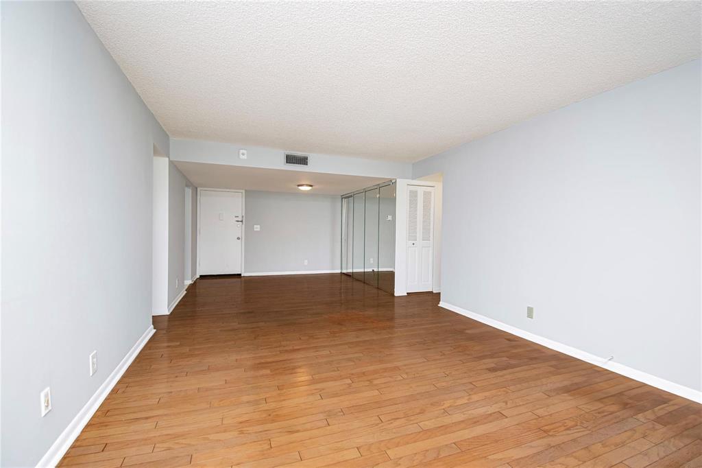 CONCORD VILLAGE CONDOMINIUM IX - Residential