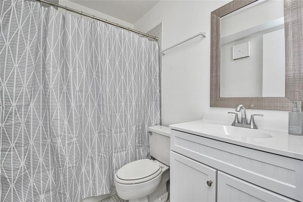CONCORD VILLAGE CONDOMINIUM IX - Residential