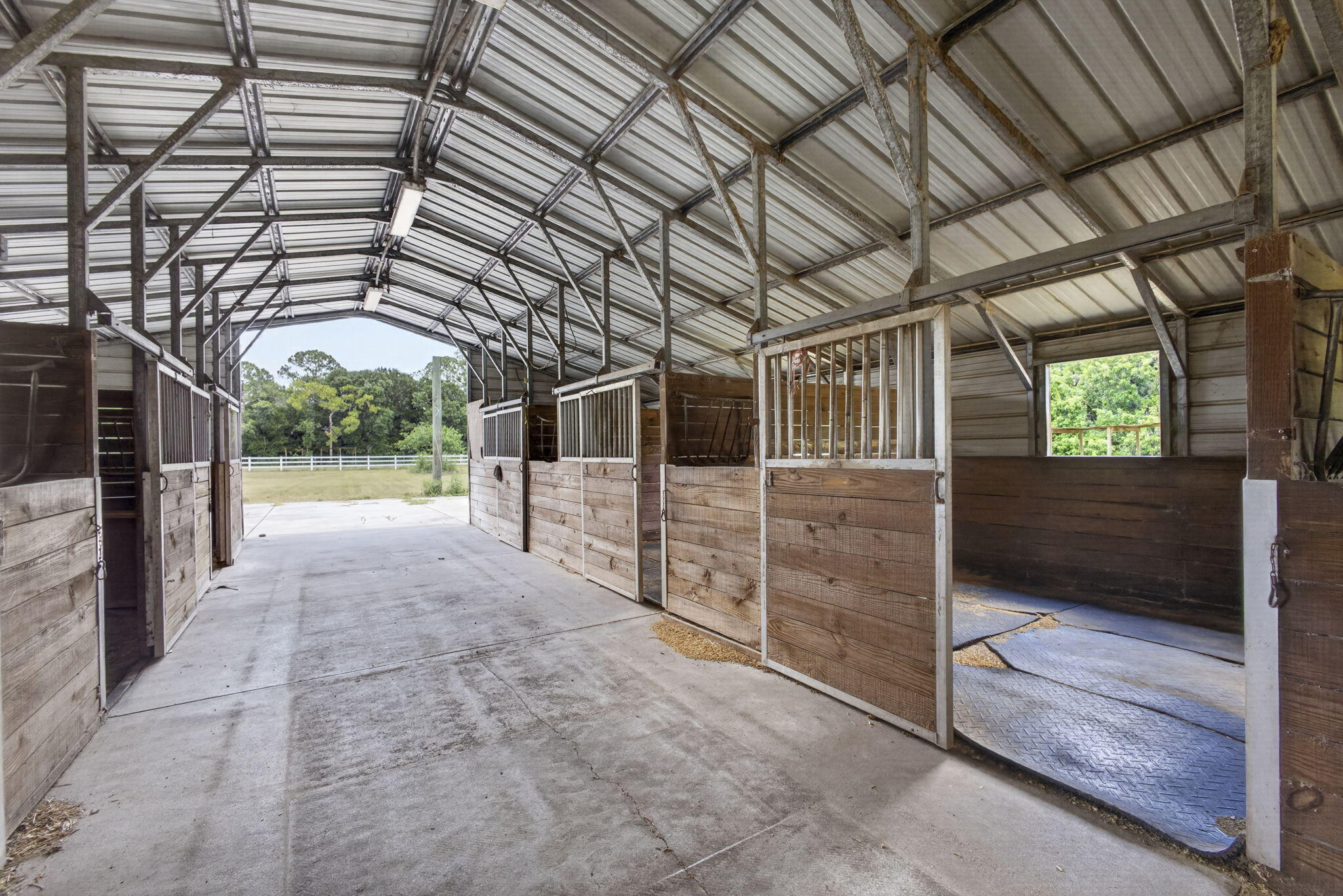 Loxahatchee Groves - Land