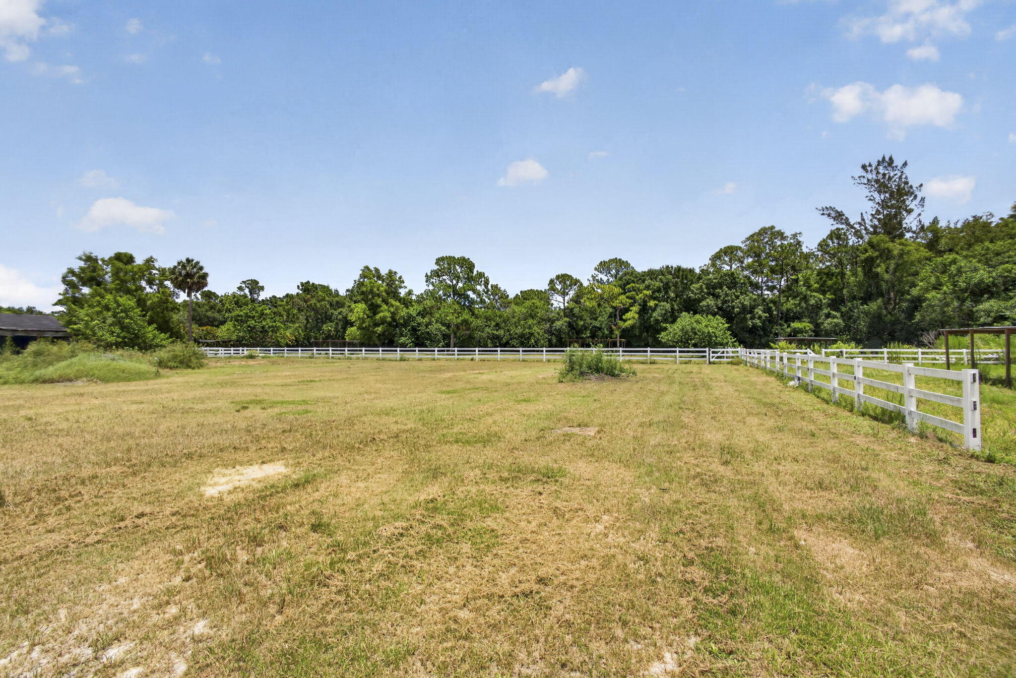 Loxahatchee Groves - Land