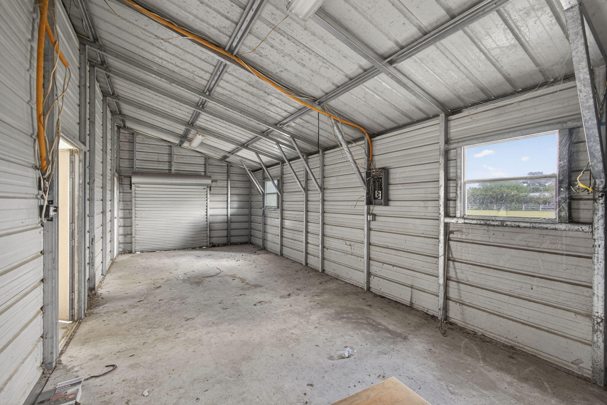 Loxahatchee Groves - Land