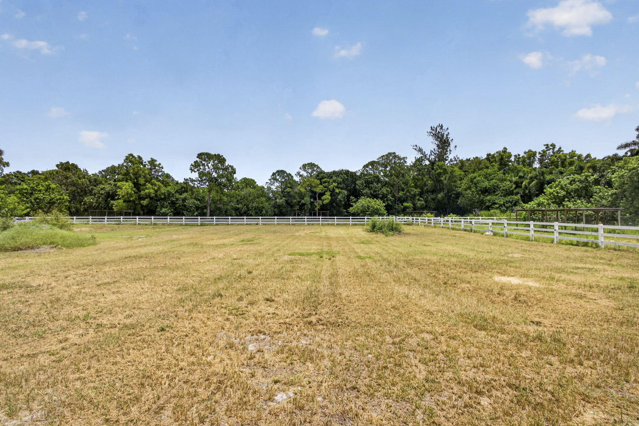 Loxahatchee Groves - Land