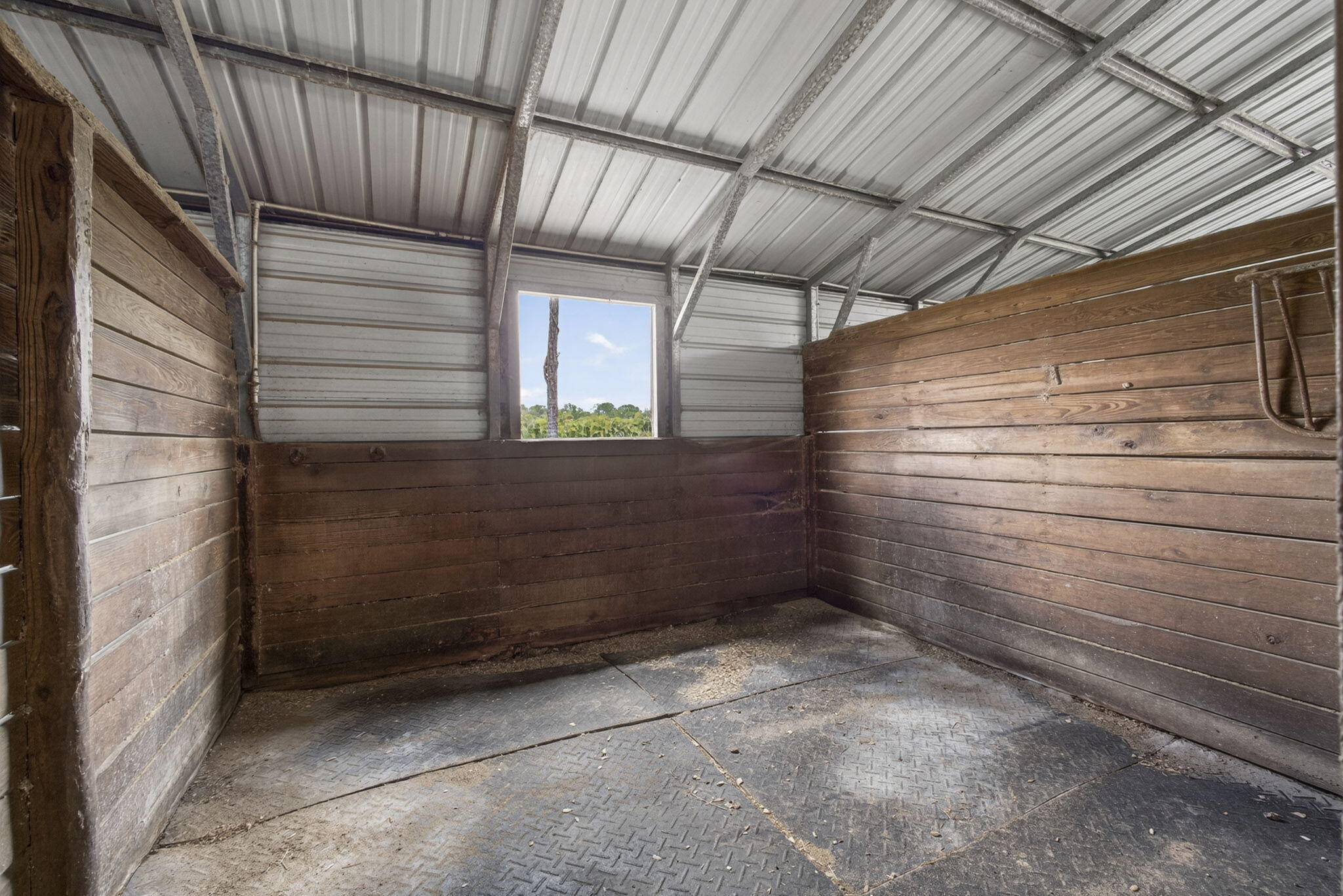 Loxahatchee Groves - Land