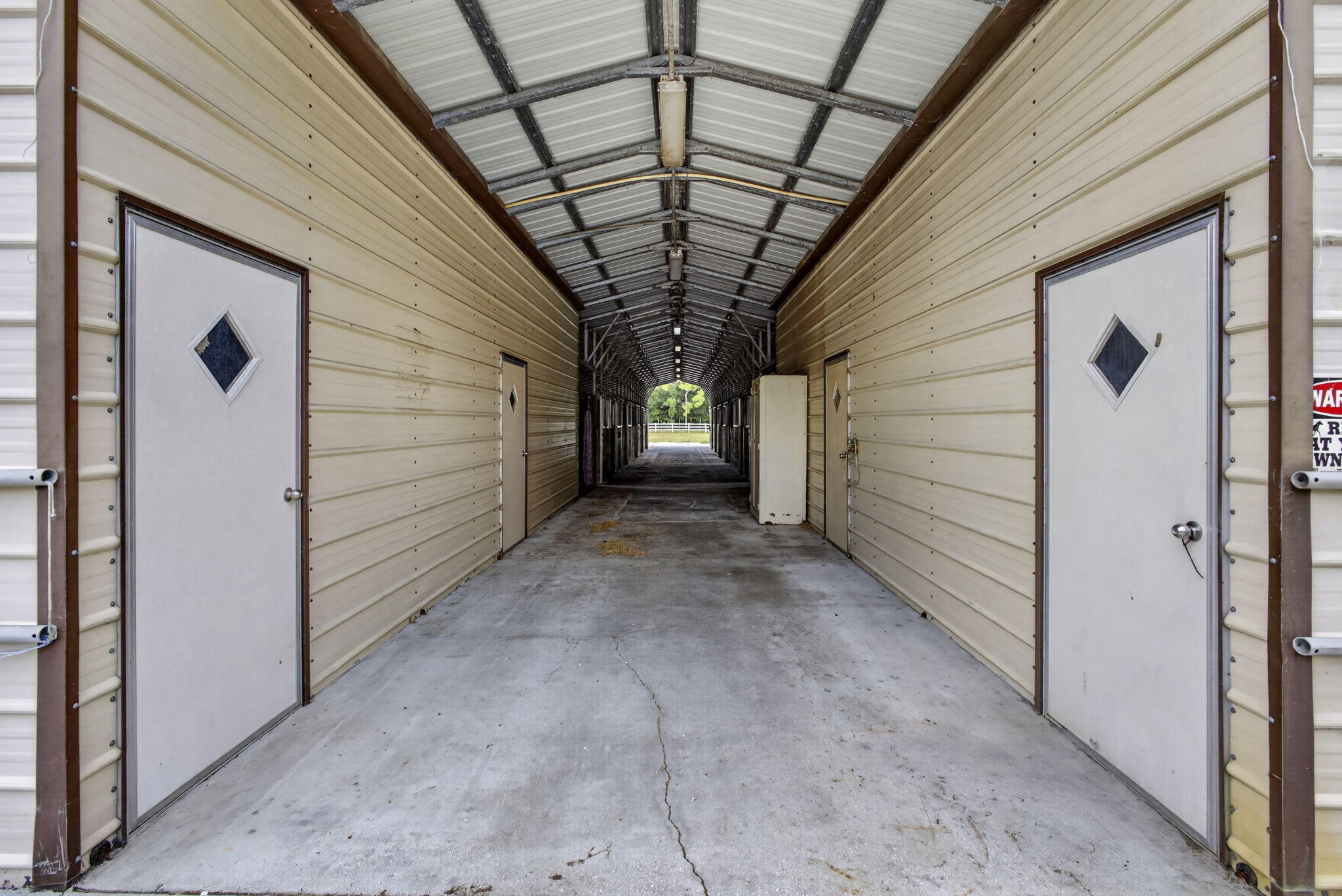 Loxahatchee Groves - Land