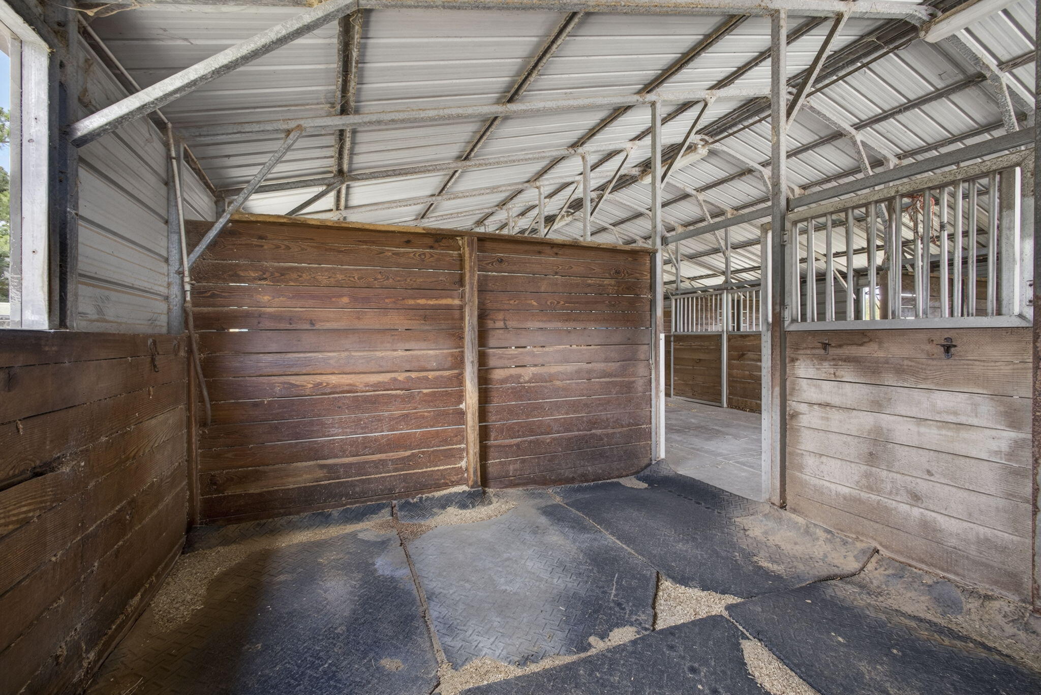 Loxahatchee Groves - Land