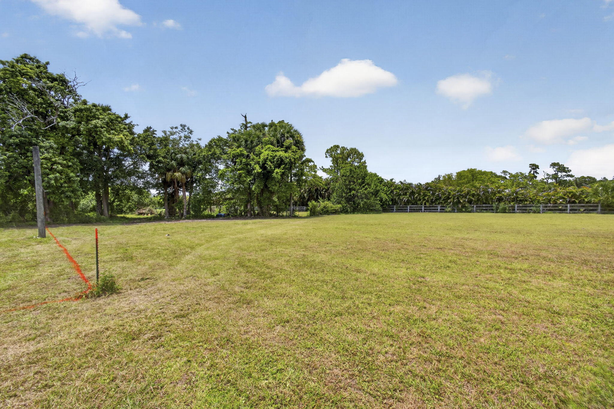 Loxahatchee Groves - Land
