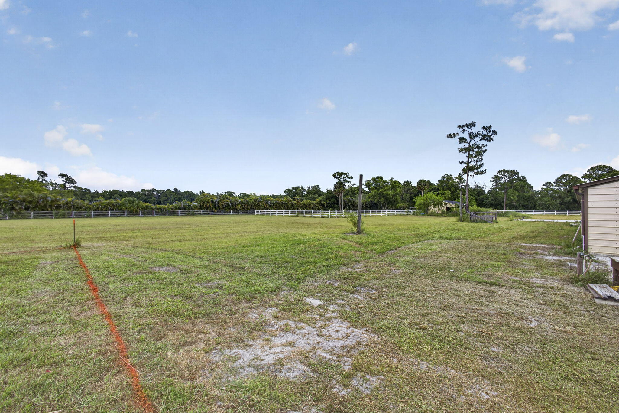 Loxahatchee Groves - Land