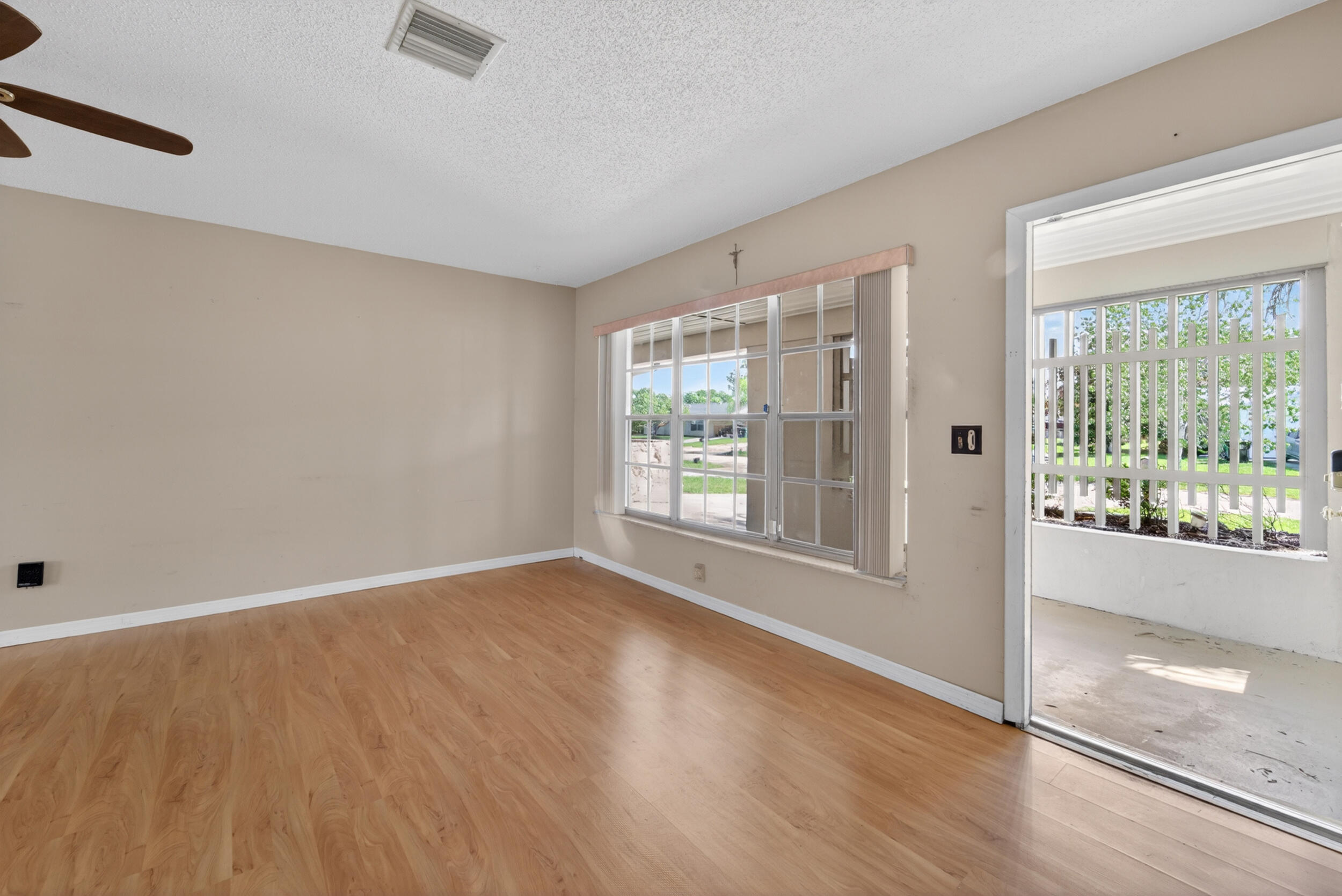 PORT ST LUCIE FLORESTA PINES UNIT 2 - Residential