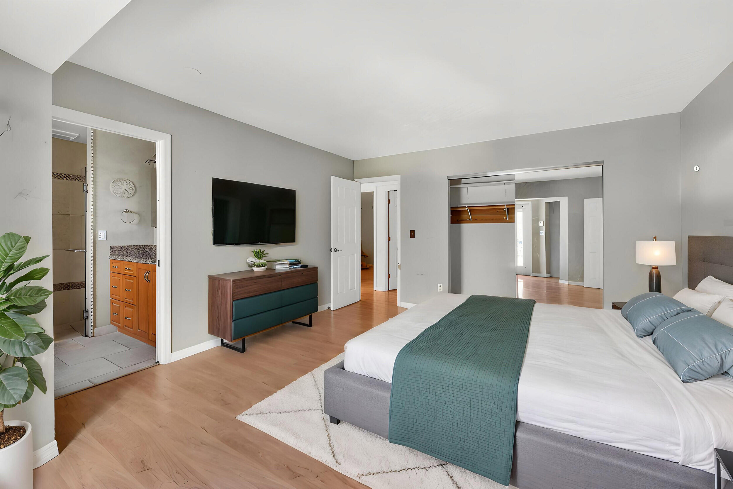 PORT ST LUCIE FLORESTA PINES UNIT 2 - Residential
