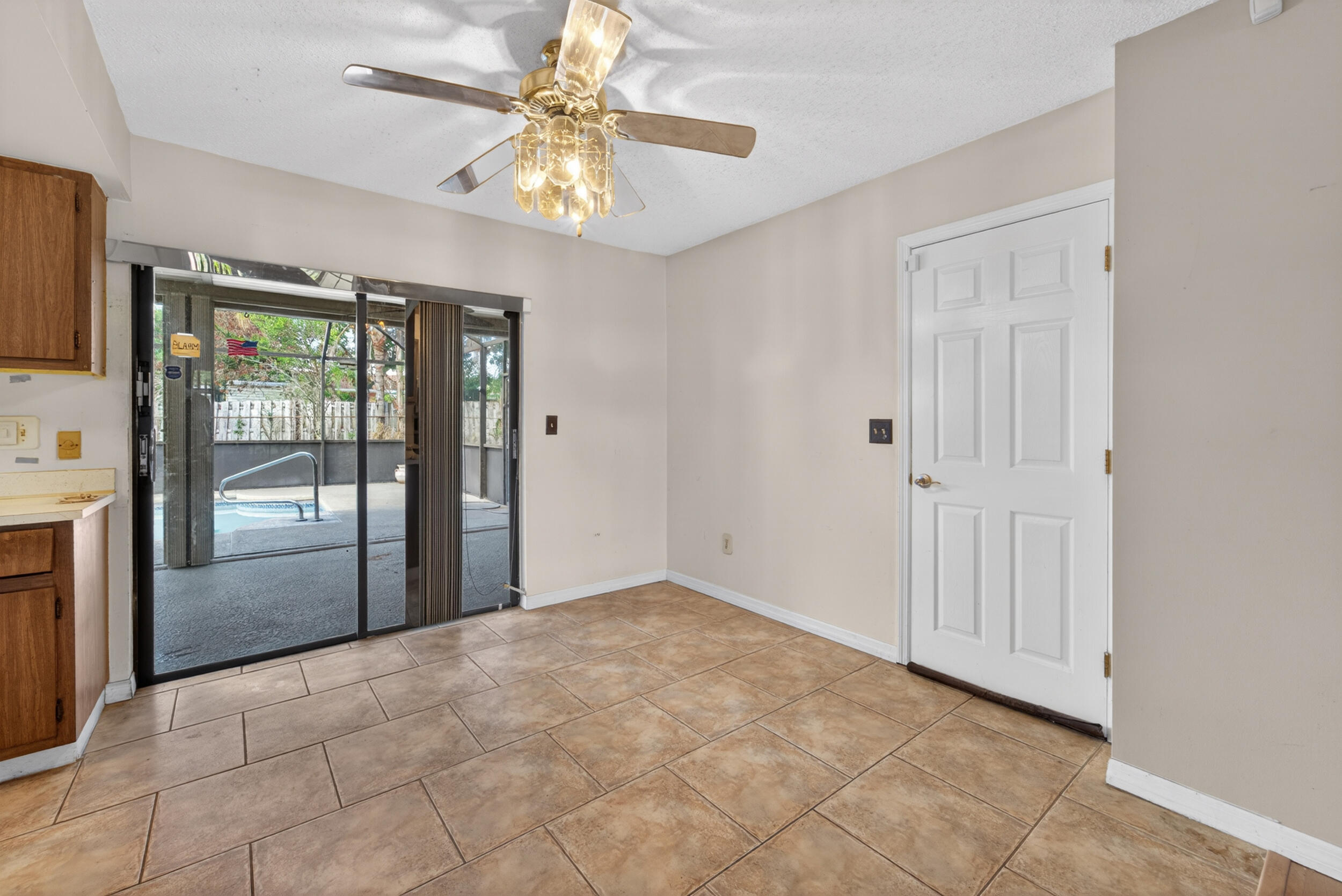 PORT ST LUCIE FLORESTA PINES UNIT 2 - Residential