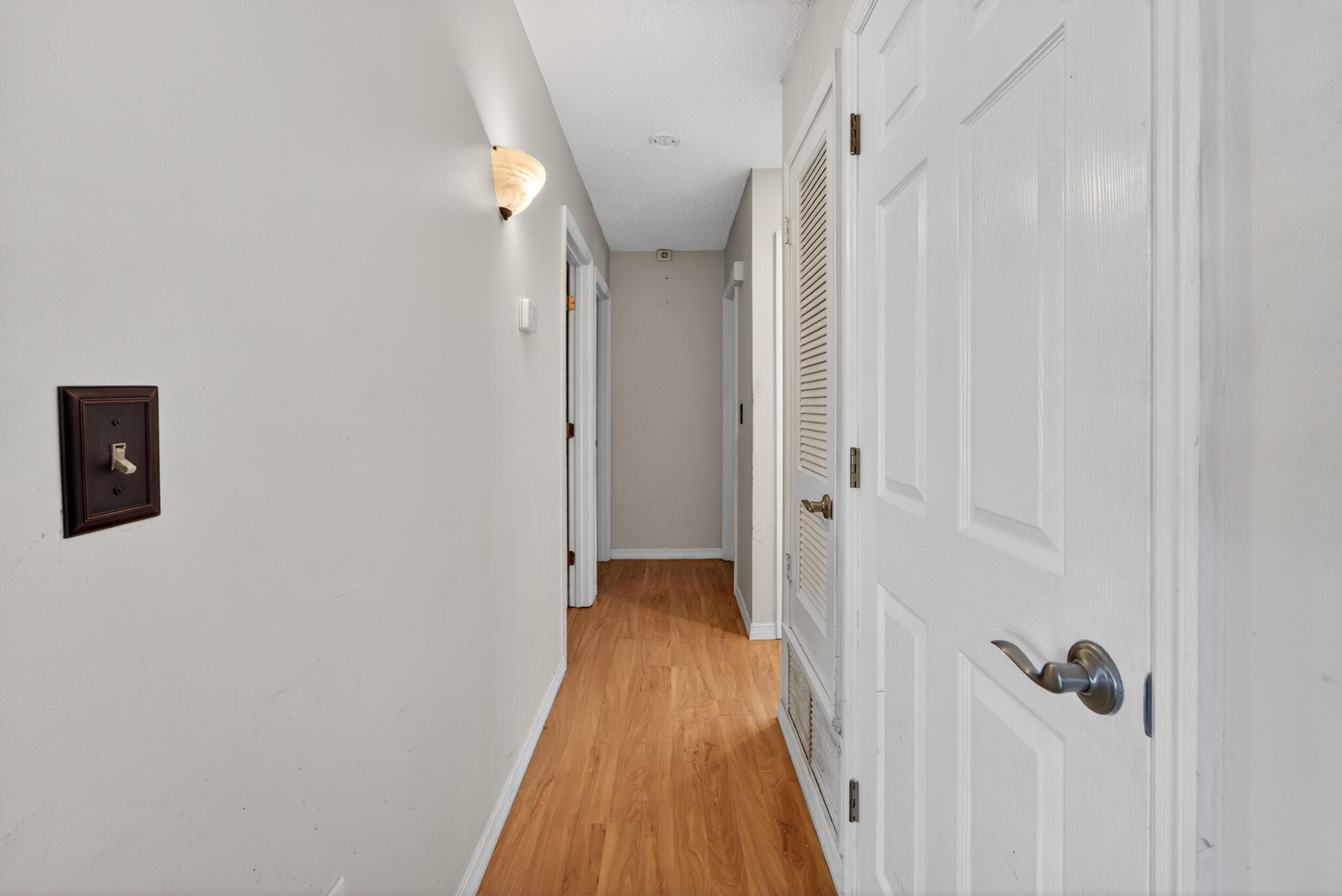 PORT ST LUCIE FLORESTA PINES UNIT 2 - Residential
