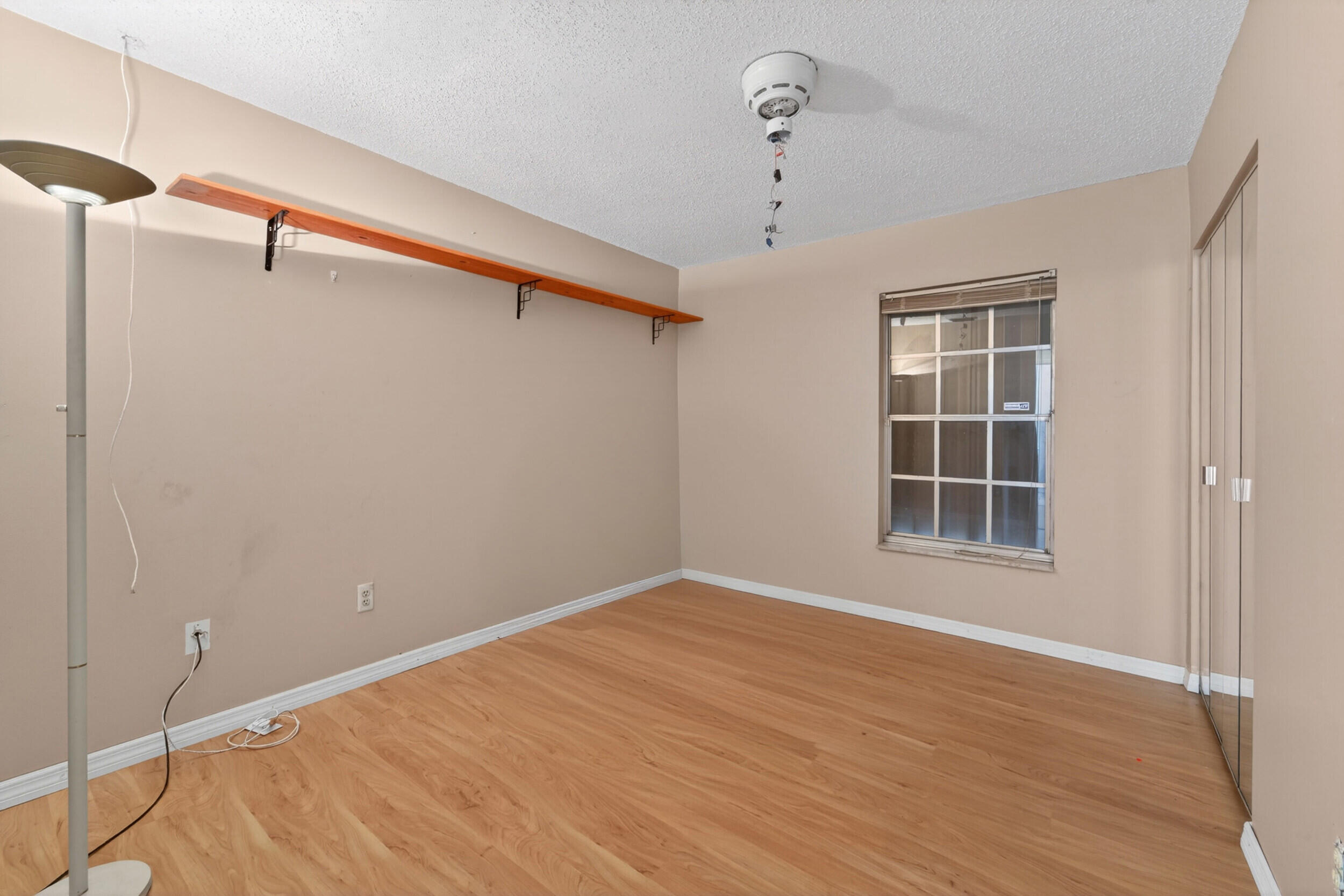 PORT ST LUCIE FLORESTA PINES UNIT 2 - Residential