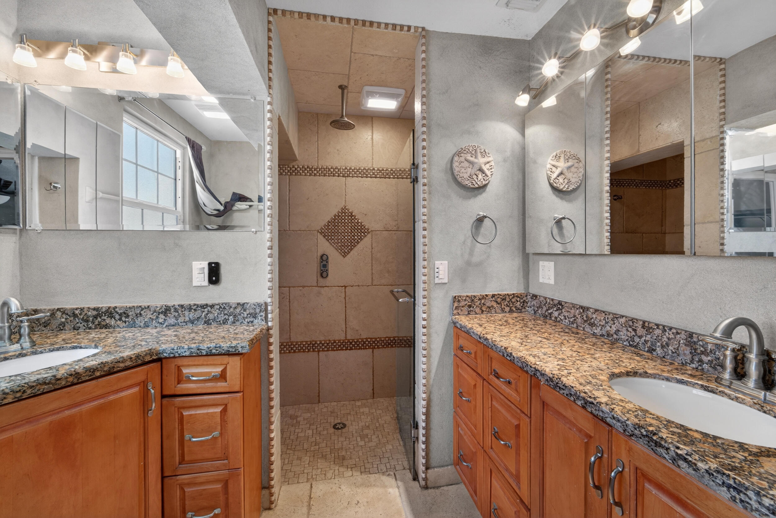 PORT ST LUCIE FLORESTA PINES UNIT 2 - Residential