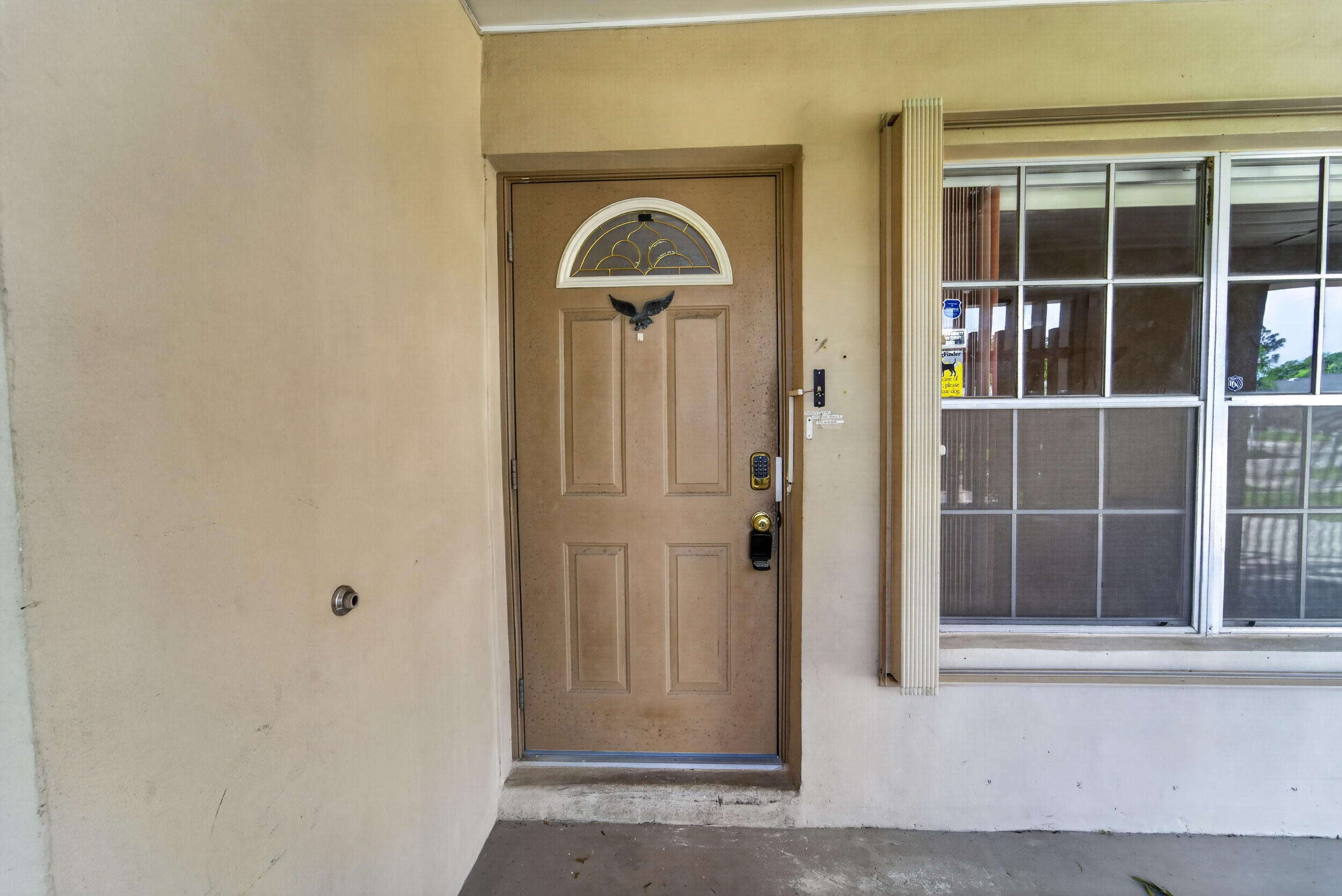 PORT ST LUCIE FLORESTA PINES UNIT 2 - Residential