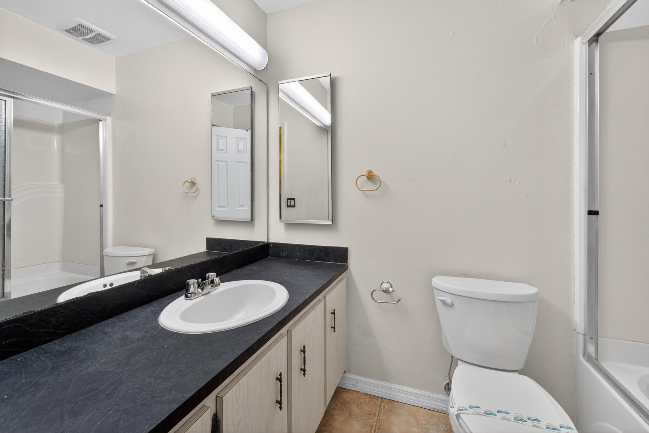 PORT ST LUCIE FLORESTA PINES UNIT 2 - Residential