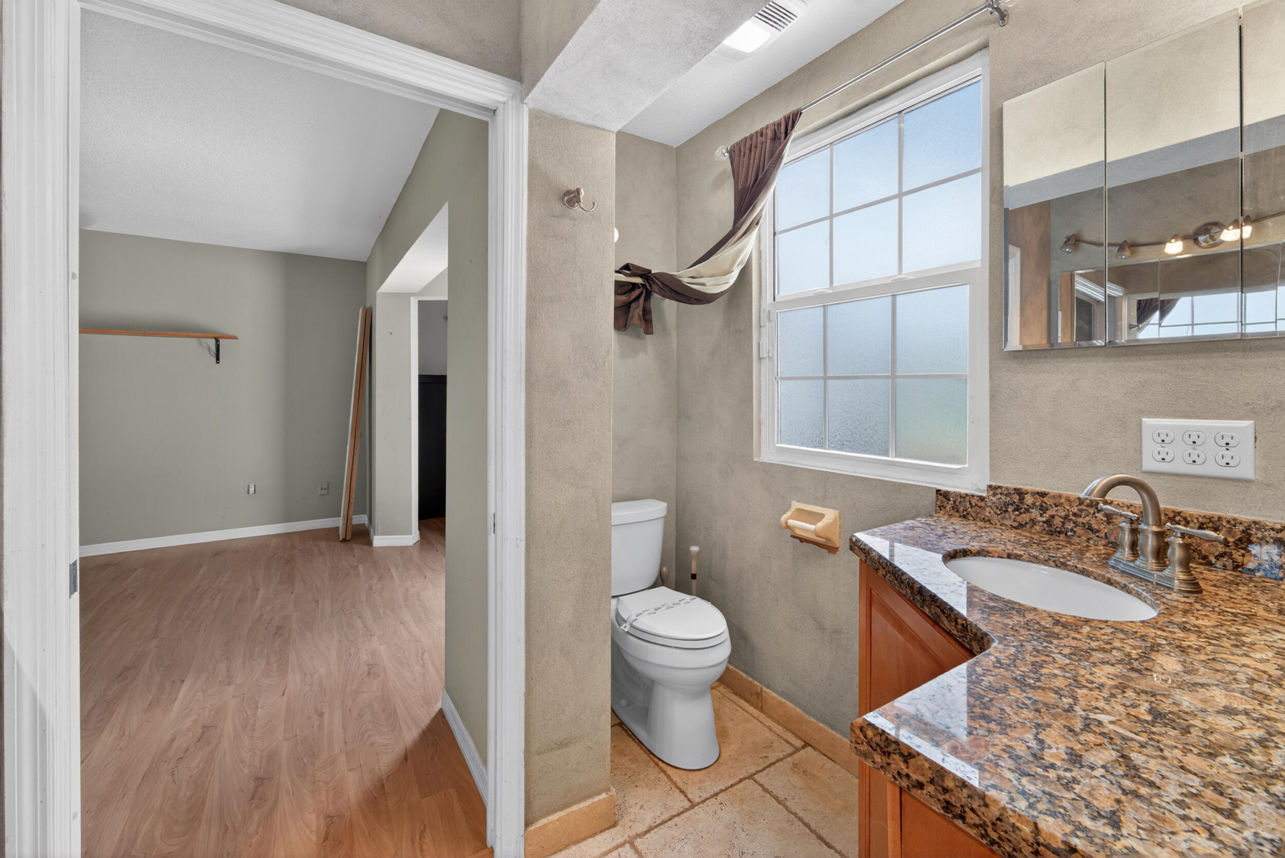 PORT ST LUCIE FLORESTA PINES UNIT 2 - Residential