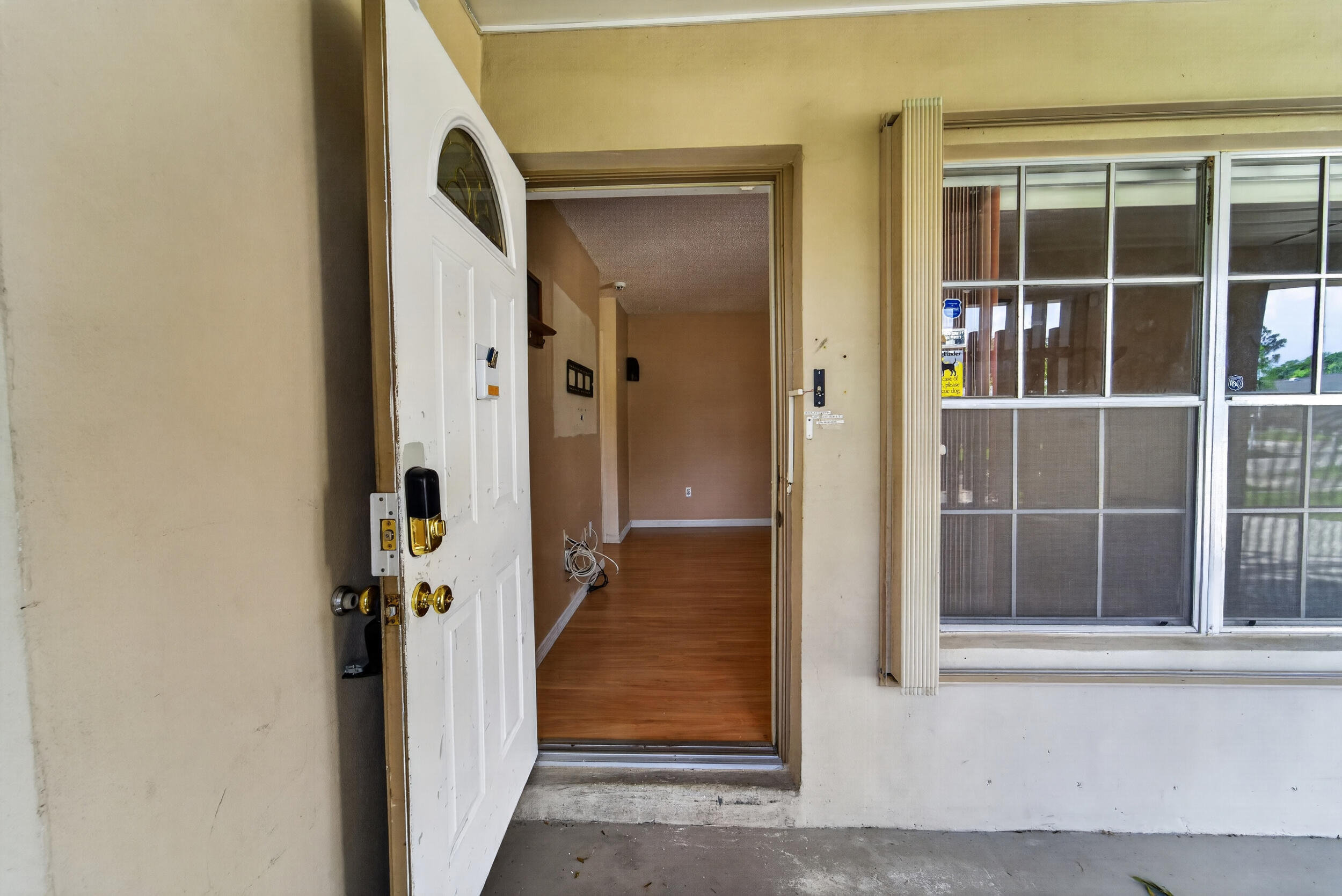PORT ST LUCIE FLORESTA PINES UNIT 2 - Residential