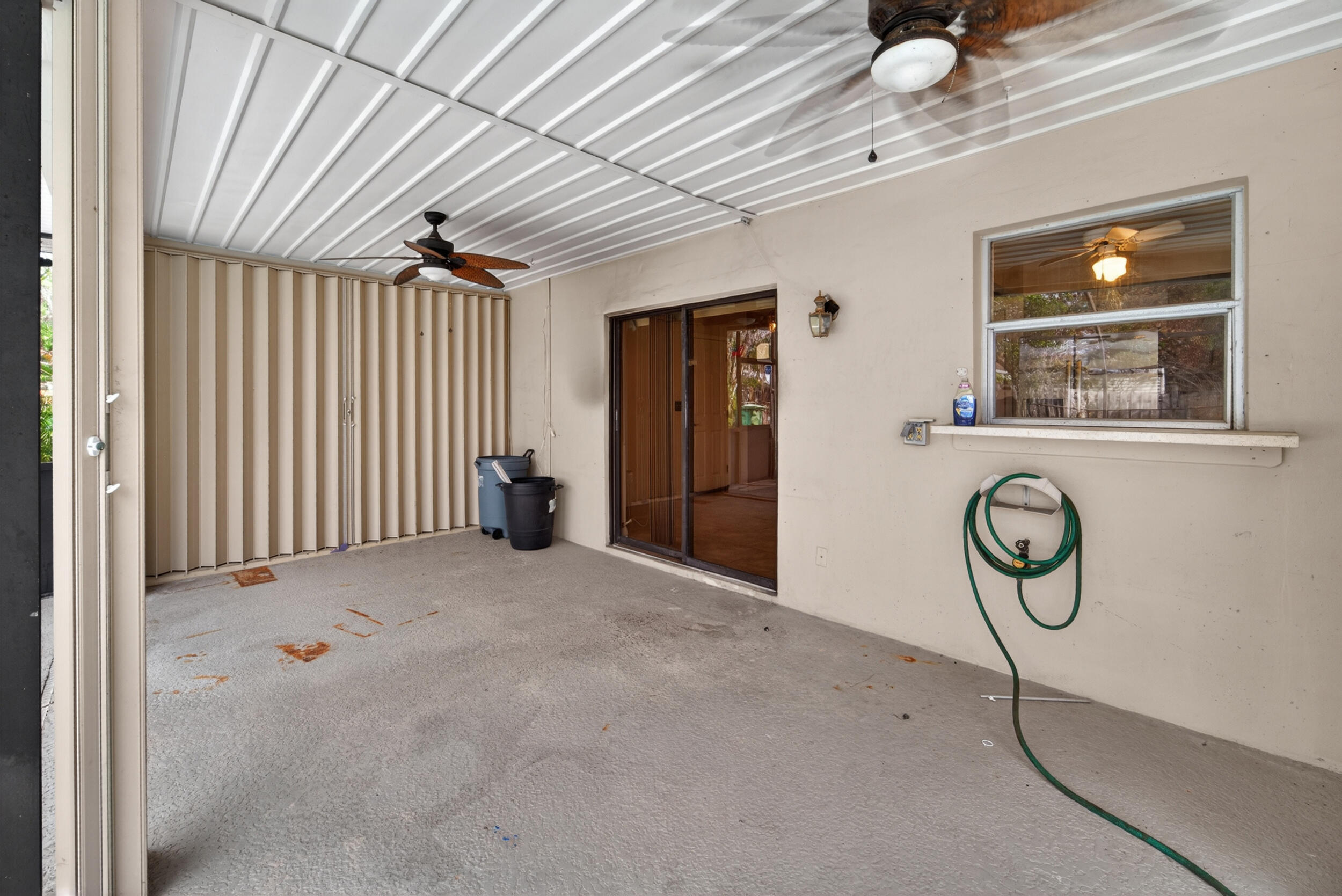 PORT ST LUCIE FLORESTA PINES UNIT 2 - Residential