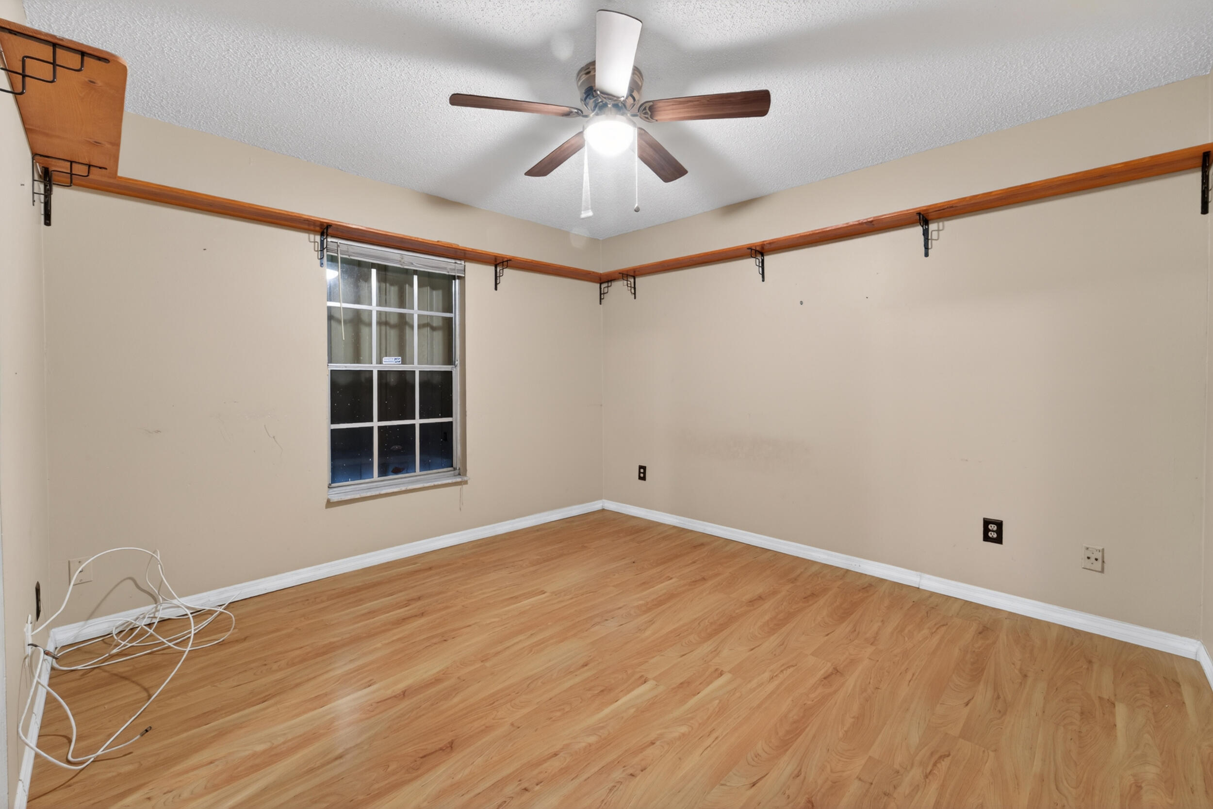 PORT ST LUCIE FLORESTA PINES UNIT 2 - Residential