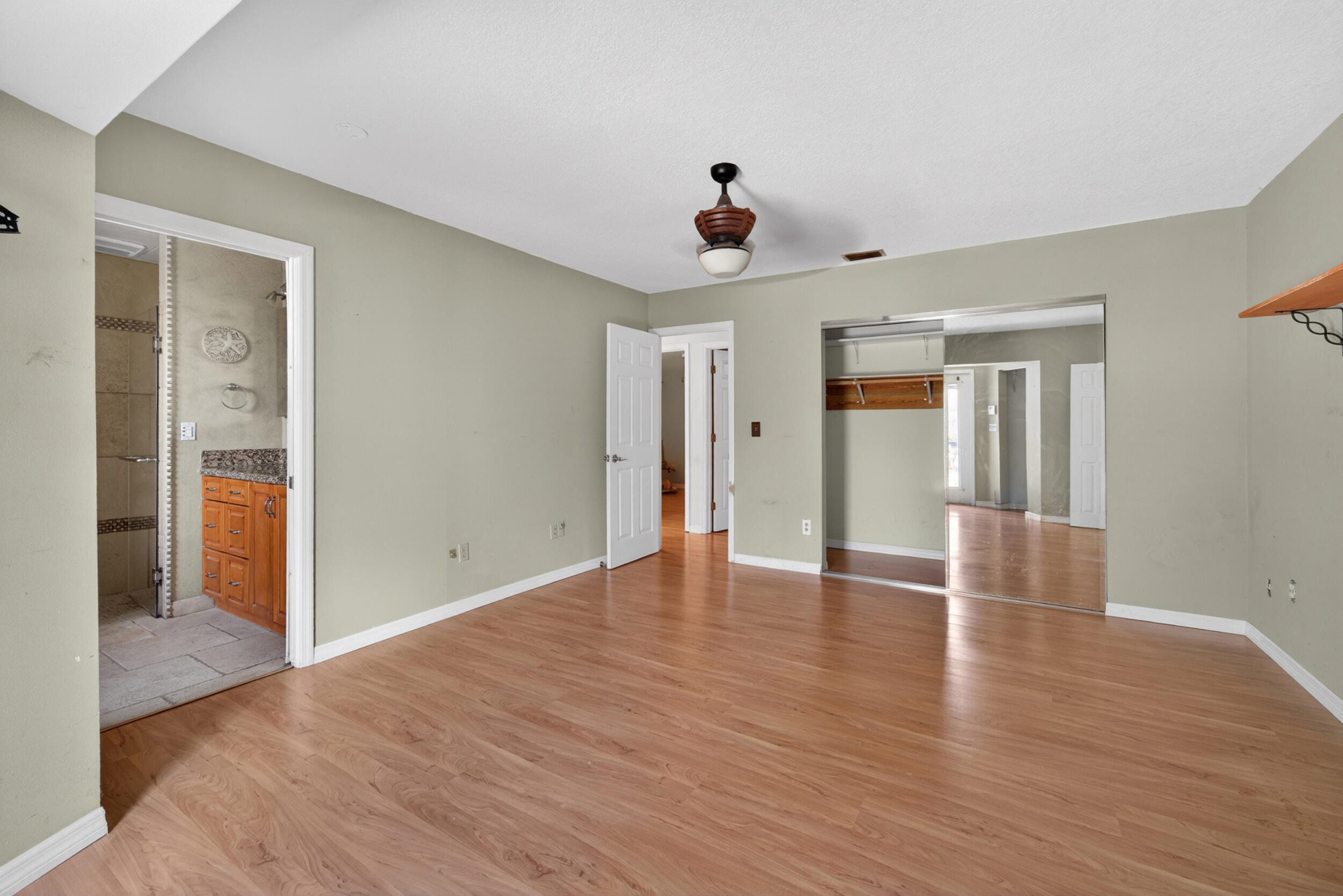 PORT ST LUCIE FLORESTA PINES UNIT 2 - Residential