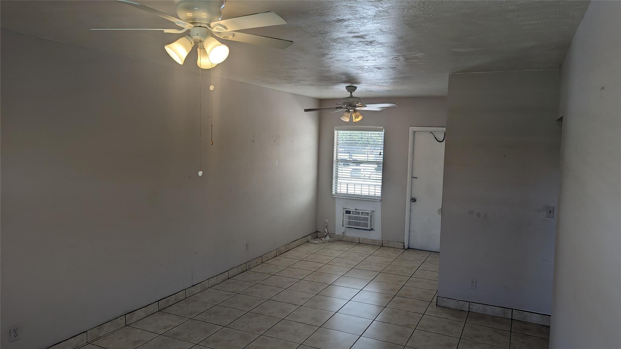 Pembroke House Condo - Residential