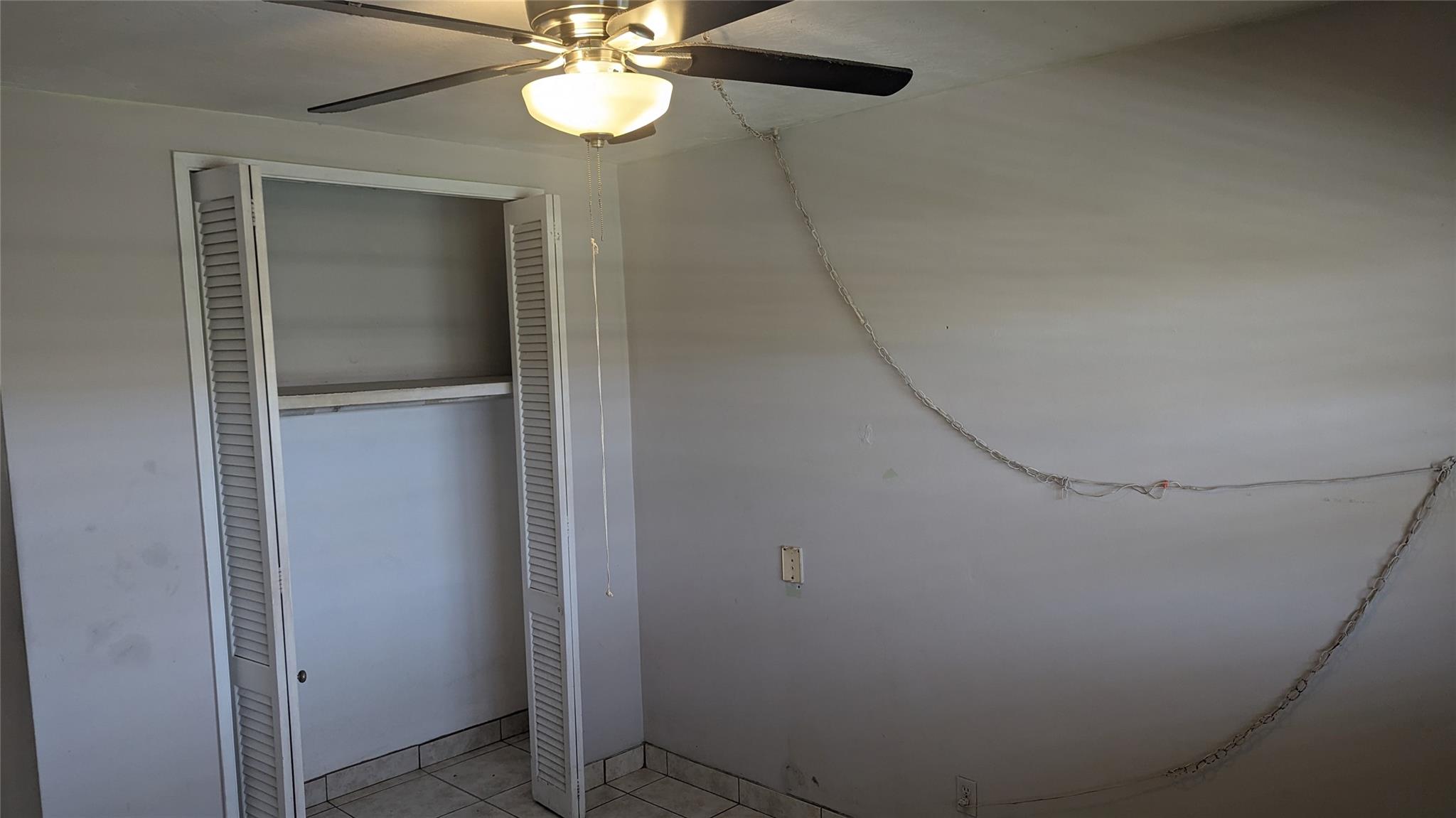 Pembroke House Condo - Residential