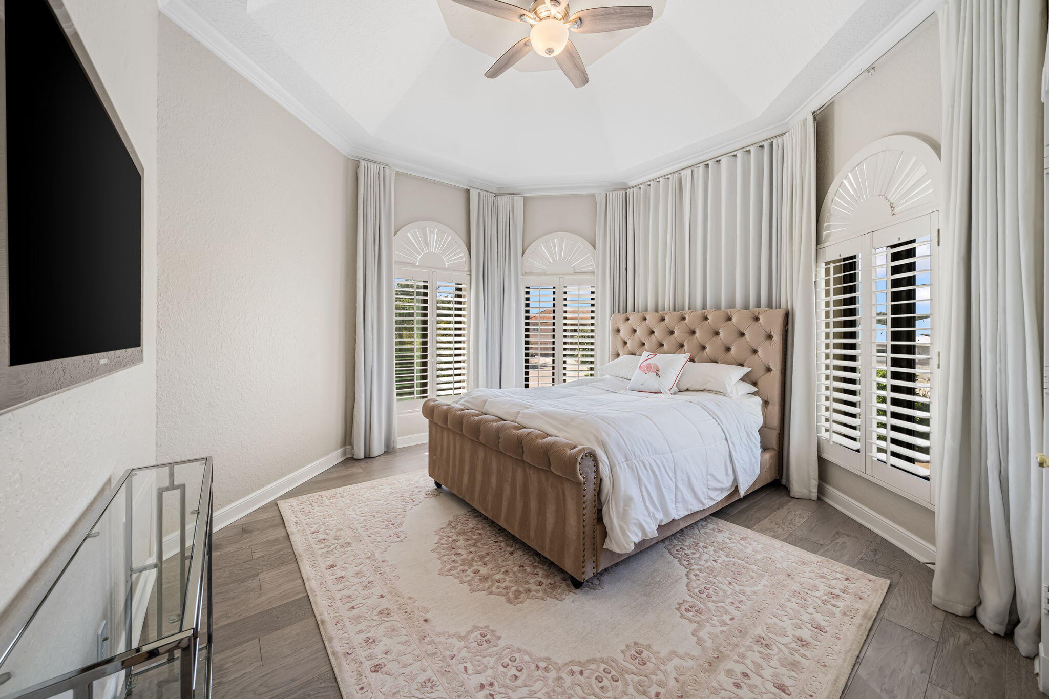 SOUTHFIELDS - Residential