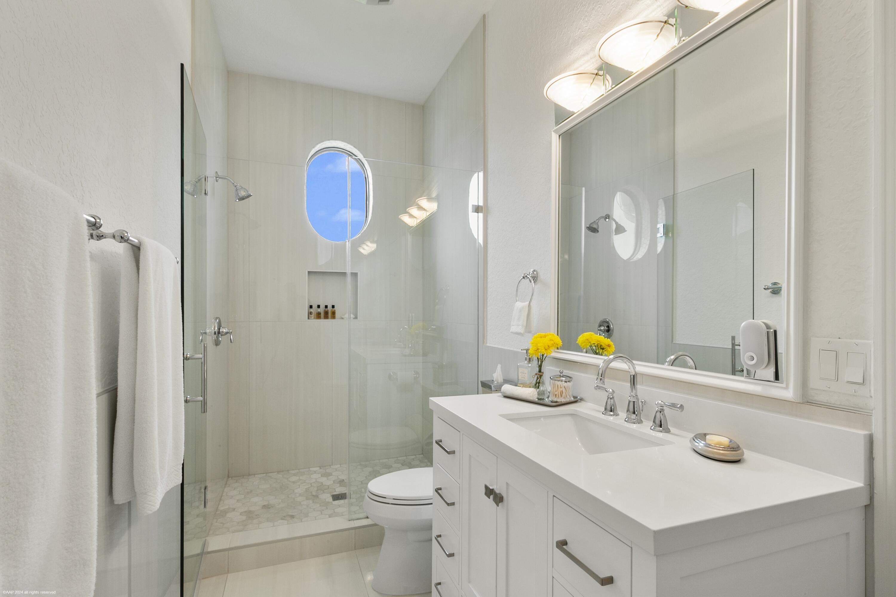 SOUTHFIELDS - Residential