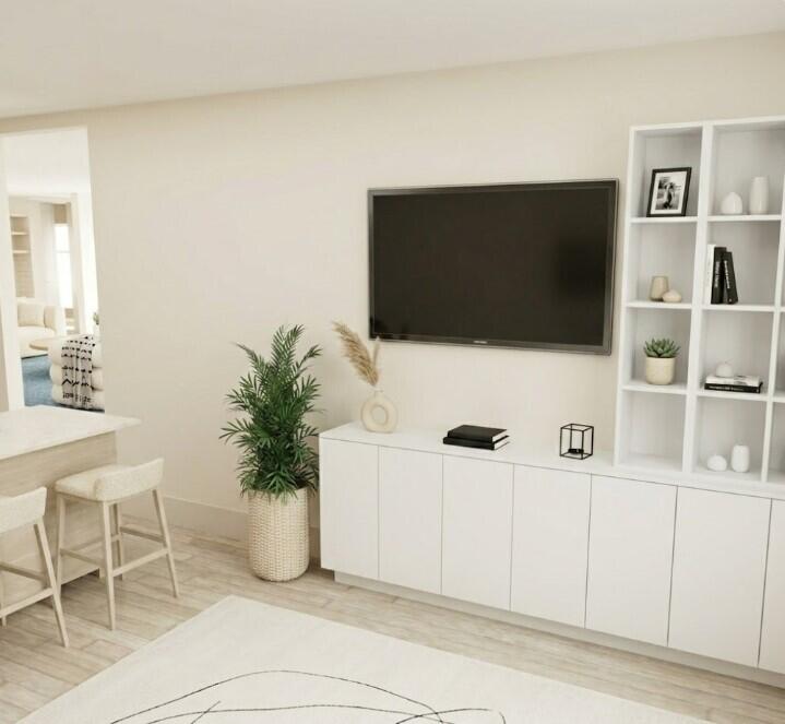 PORT MALABAR UNIT 49 - Residential