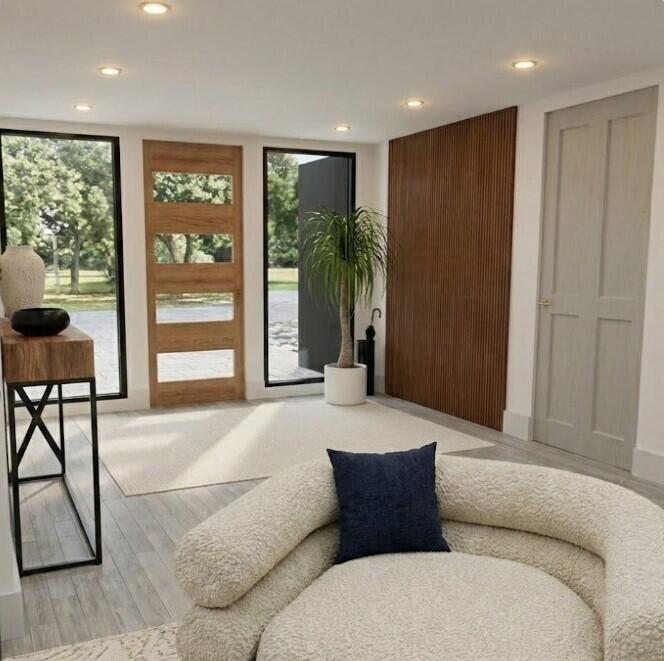 PORT MALABAR UNIT 49 - Residential