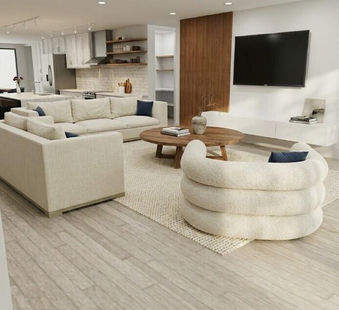PORT MALABAR UNIT 49 - Residential